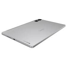 Casper VIA -S50 TABLET
