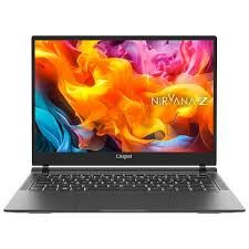 Casper X700.7430-BE00X-G-F  Notebook Free Dos
