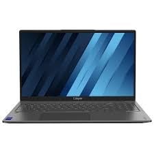 Casper X700.7430-BE00X-G-F  Notebook Windows Lisanslı