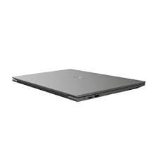 Casper X700.1245-BE00X-G-F Notebook Free DOS