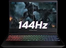 Casper EXCALİBUR  G770.1270-BEJ0X-B Notebook Free DOS