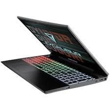 Casper EXCALİBUR G770.1270-BEJ0X-B Notebook Windows Lisanslı