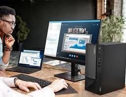 LENOVO NEO 50T GEN3  i7-12700 16GB 1TB DOS