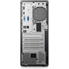 LENOVO NEO 50T GEN3  i7-12700 16GB 1TB DOS