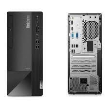 LENOVO NEO 50T GEN3  i7-12700 16GB 1TB DOS