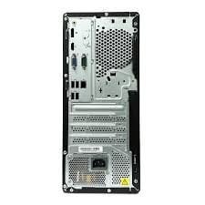 LENOVO NEO 50T GEN3TOWER  i5-12500 16GB 512GB DOS