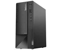 LENOVO NEO 50T GEN3TOWER  i5-12500 16GB 512GB DOS