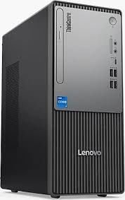LENOVO NEO 50T GEN3TOWER  i5-12500 16GB 512GB DOS