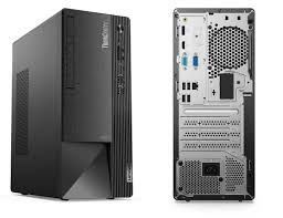 LENOVO NEO 50T GEN3TOWER  i5-12500 16GB 512GB DOS