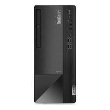 LENOVO NEO 50T GEN3TOWER  i5-12500 16GB 512GB DOS
