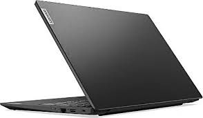 LENOVO V15 G4 i5-13420H 16GB 512GB DOS