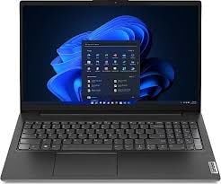LENOVO V15 G4 i5-13420H 16GB 512GB DOS