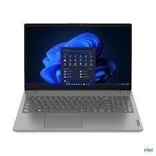 LENOVO V15 G4 i5-13420H 16GB 512GB DOS