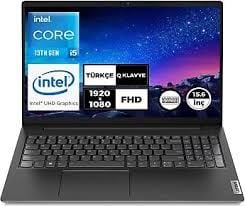 LENOVO V15 G4 i5-13420H 16GB 512GB DOS