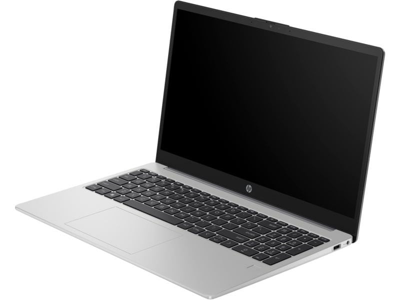 HP NB 9G1E5ET 250 G10 i5-1334U 16GB 512GB 15.6 FDOS