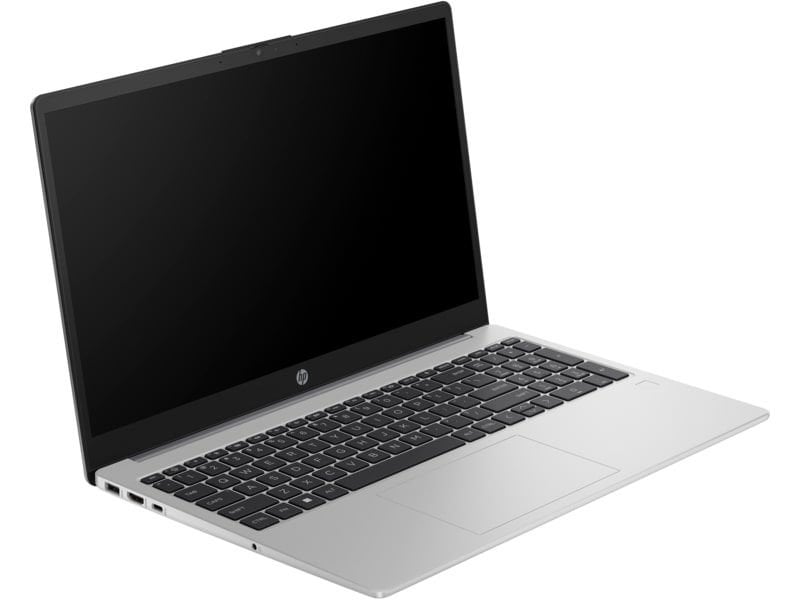 HP NB 9G1E5ET 250 G10 i5-1334U 16GB 512GB 15.6 FDOS