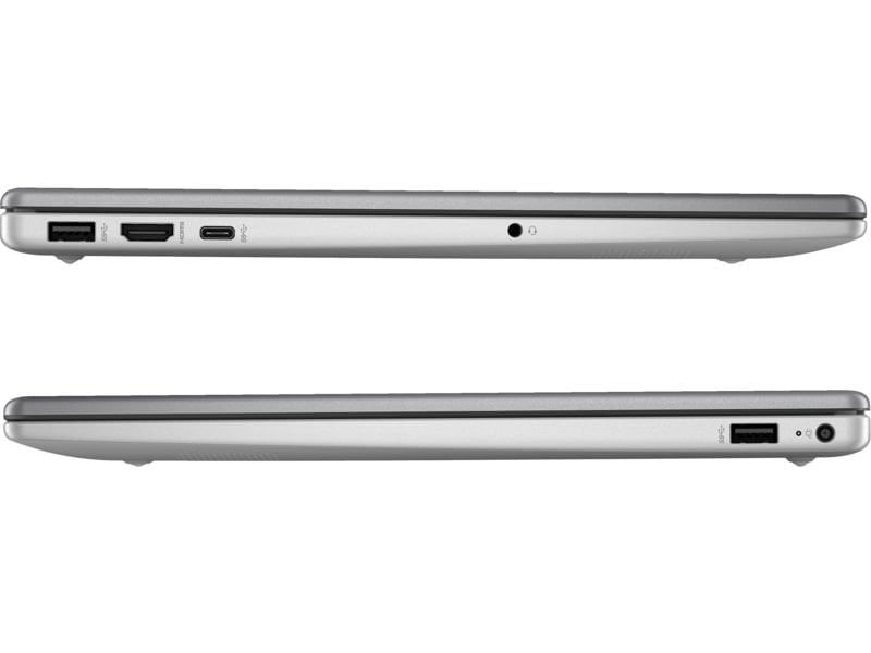 HP NB 9G1E5ET 250 G10 i5-1334U 16GB 512GB 15.6 FDOS
