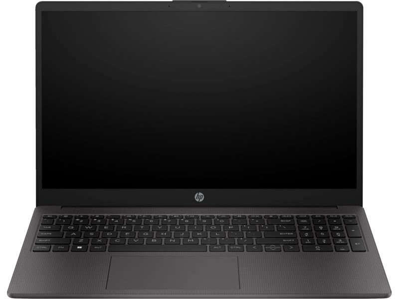 HP NB 9G1E4ET 250 G10 i5-1334U 8GB 512GB 15.6 FDOS