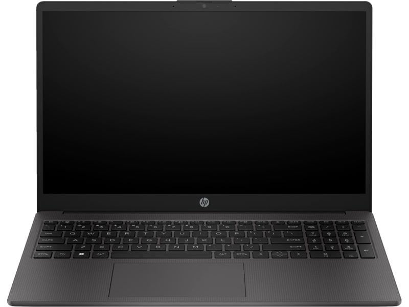 HP NB 9G1E4ET 250 G10 i5-1334U 8GB 512GB 15.6 FDOS