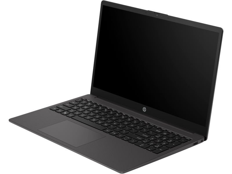HP NB 9G1E4ET 250 G10 i5-1334U 8GB 512GB 15.6 FDOS