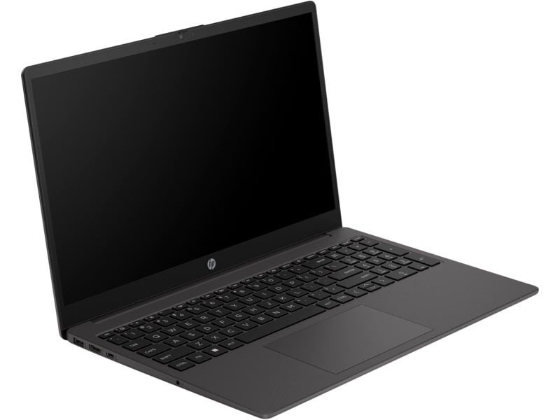HP NB 9G1E4ET 250 G10 i5-1334U 8GB 512GB 15.6 FDOS