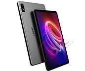 CASPER Via S40 10.4 inç 128GB Android Tablet Platin Antrasit Bluetooth Klavye Hediyeli