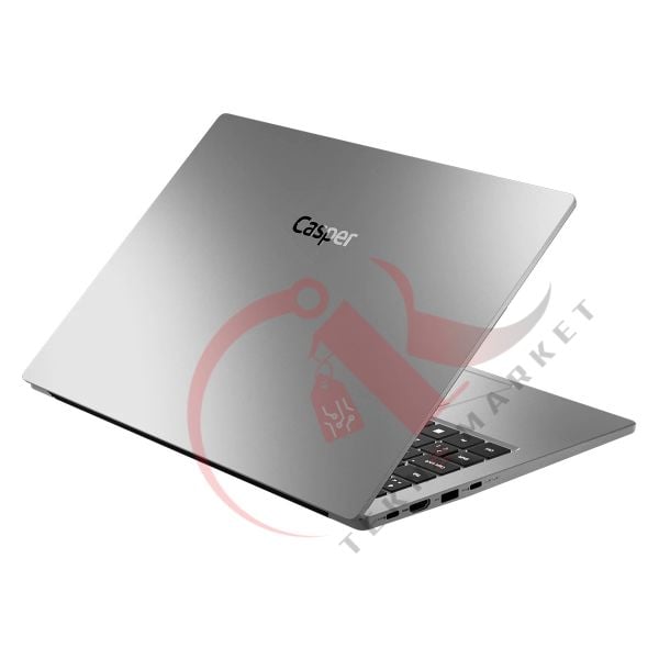 Casper NevoPro P40 Laptop Bilgisayar - NP40.1362-BE00A-G