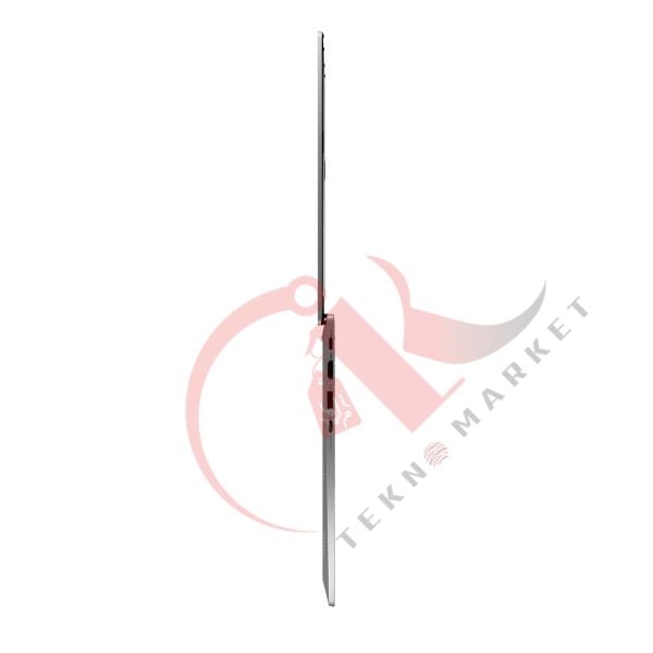 Casper NevoPro P40 Laptop Bilgisayar - NP40.1362-BE00A-G