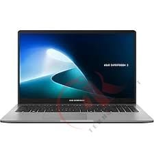 ASUS NB B1403CVA-I516G512B3D i5-1334U 16GB 512GB SSD 14.0 FDOS