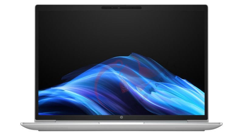 HP NB B9YW5ET PROBOOK 4 G1i AI U5-225U 8GB 512GB SSD 14.0 W11P