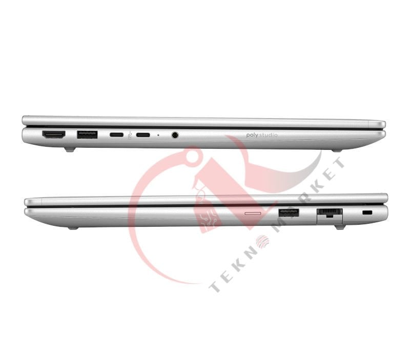 HP NB B9YW5ET PROBOOK 4 G1i AI U5-225U 8GB 512GB SSD 14.0 W11P