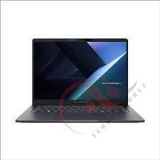 ASUS NB B5405CCA-U516512B0D U5-225H 16GB 512GB SSD 14.0 FDOS