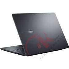 ASUS NB B5405CCA-U516512B0D U5-225H 16GB 512GB SSD 14.0 FDOS