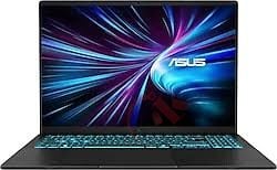 ASUS NB B5405CCA-U516512B0D U5-225H 16GB 512GB SSD 14.0 FDOS