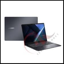 ASUS NB B5405CCA-U516512B0D U5-225H 16GB 512GB SSD 14.0 FDOS