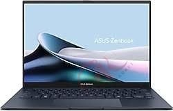 ASUS NB B5405CCA-U516512B0D U5-225H 16GB 512GB SSD 14.0 FDOS