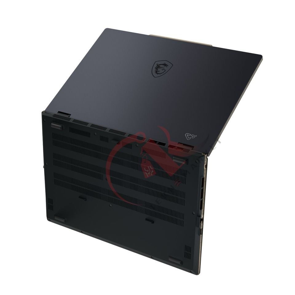 MSI NB CYBORG 15 B13WFKG-491XTR I5-13420H 16GB DDR5 RTX5060 GDDR7 8GB 512GB SSD 15.6 FHD 144Hz DOS