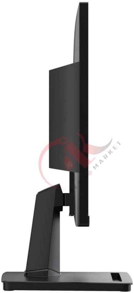 MSI 21.45 PRO MP225V 1920x1080 (FHD) 16:9 FLAT VA 100HZ 1MS ADAPTIVE-SYNC MONITOR