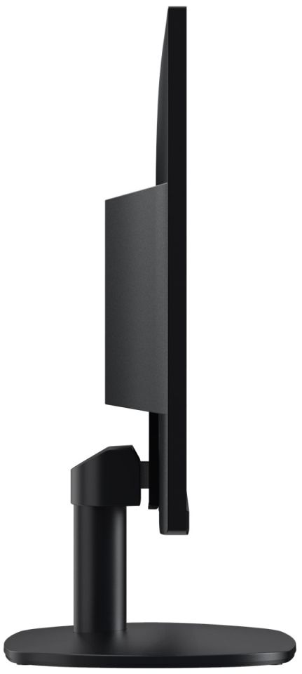 MSI 23.8 PRO MP245V 1920x1080 (FHD) FLAT VA 100HZ 1MS ANTI-GLARE MONITOR