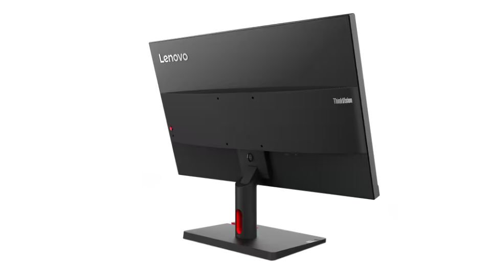 LENOVO 63E0KAT4TK S25e-30 24.5 inch HDMI MONITOR