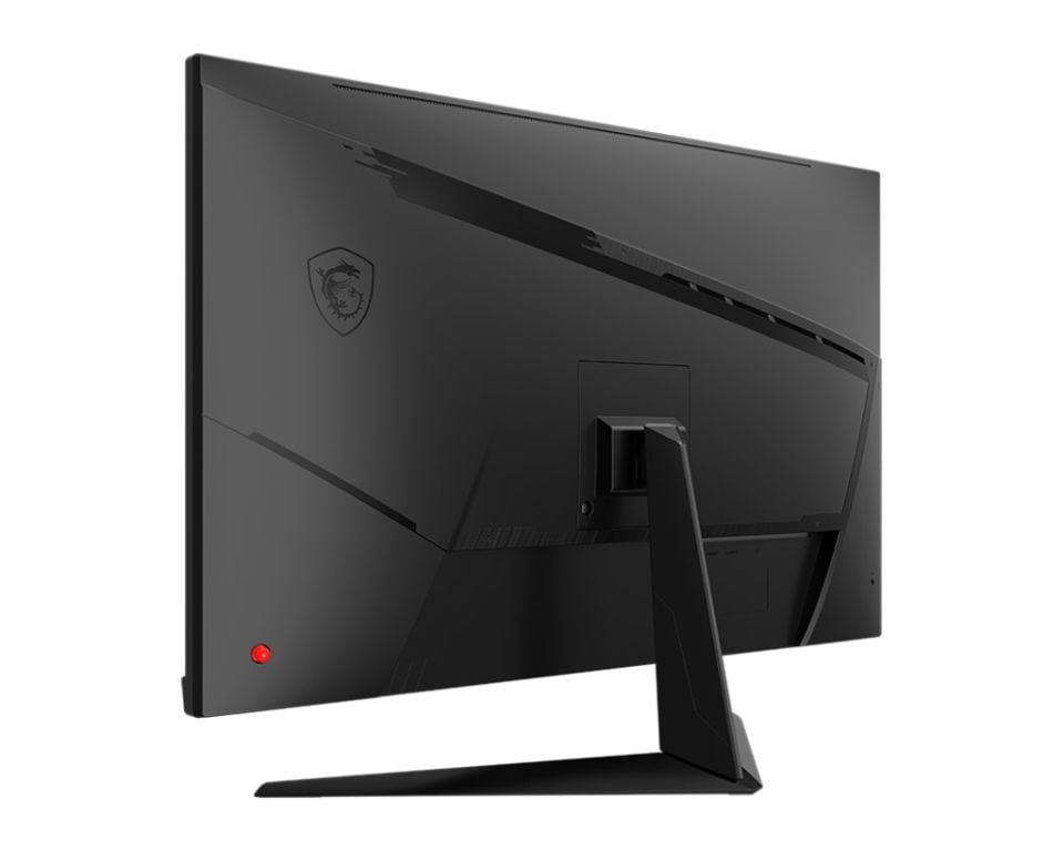 31.5 MSI G321Q FLAT IPS 2560X1440 (QHD) 16:9 170HZ 1MS FREESYNC PREMIUM GAMING MONITOR