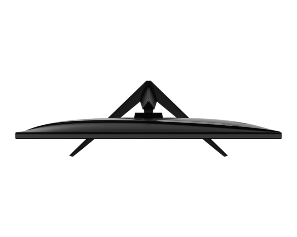 31.5 MSI G321Q FLAT IPS 2560X1440 (QHD) 16:9 170HZ 1MS FREESYNC PREMIUM GAMING MONITOR