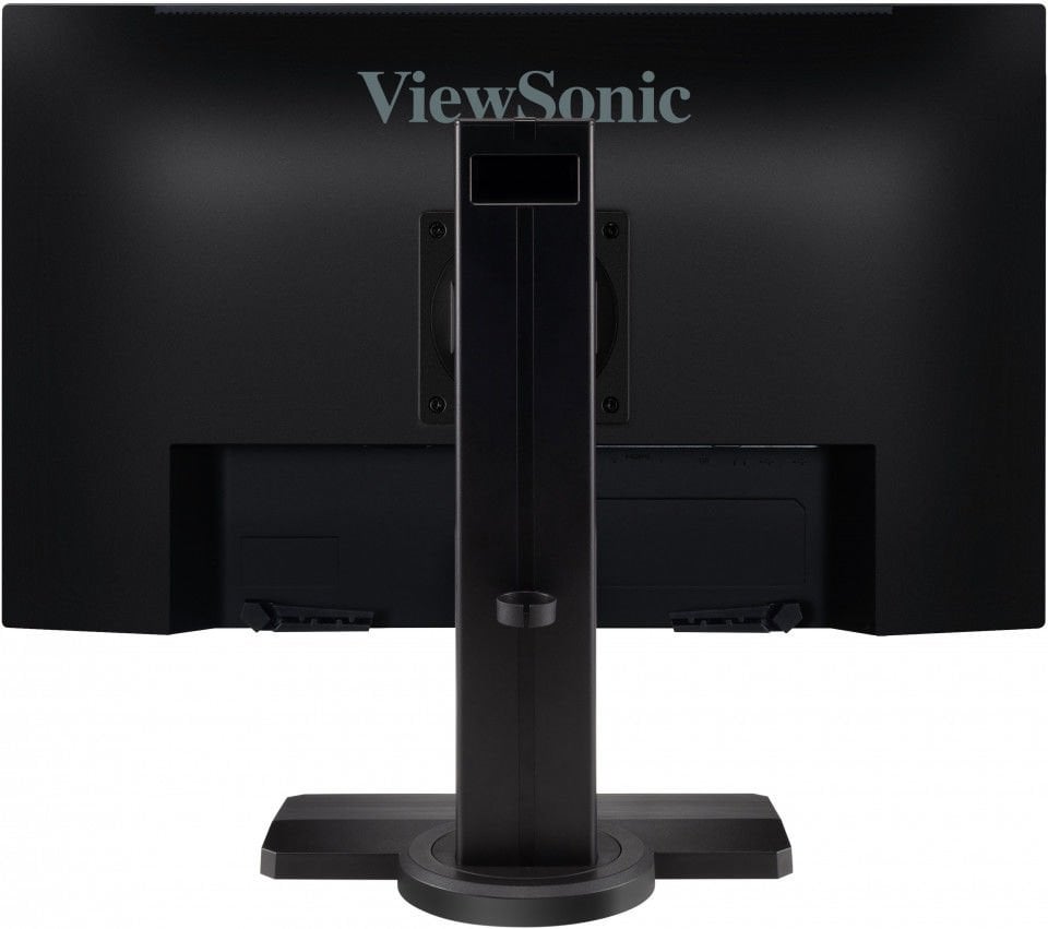 VIEWSONIC XG2431 GAMING MONITOR 23.8 0.5MS MPRT 240HZ FAST IPS 1920X1080 FHD 230 HDMI DP 16:9 80M:1 16.7M HOPARLOR 3 KENAR CERCEVESIZ FREESYNC PREMIUM FLICKER FREE MAVI ISIK FILTRESI TILT SWIVEL PIVOT YUKSEKLIK AYARI VESA BLUR BUSTER 2.0 SERTİFİKASI