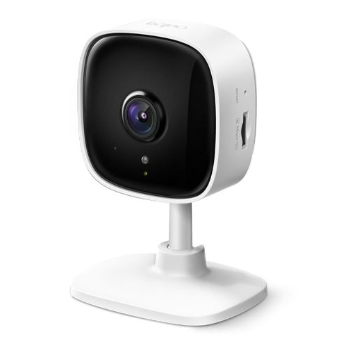 TP-LINK TAPO-C100 Tapo C100 Home Security Wi-Fi Camera