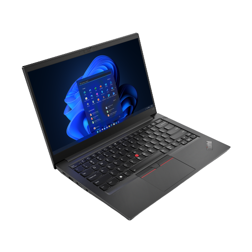 LENOVO E14 GEN4 14 NONTOUCH	i7-1255U 16GB 512GB FREEDOS