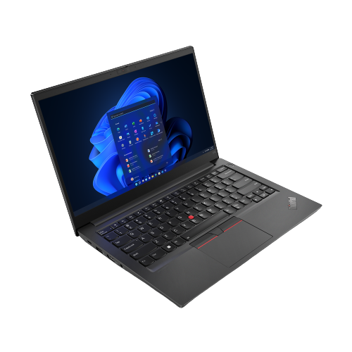 LENOVO E14 GEN4 14 NONTOUCH	i7-1255U 16GB 512GB FREEDOS