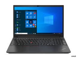 LENOVO E14 GEN4 14 NONTOUCH	i5-1235U 16GB 512GB  2GB MX550 FREEDOS