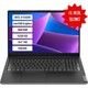 LENOVO NB V15  I5-13420H 16GB 512GB SSD 15.6 DOS