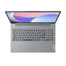 Lenovo Ideapad Slim 3 12.Nesil Core i5 12450H-8Gb-256Gb Ssd-15.6inc-W11