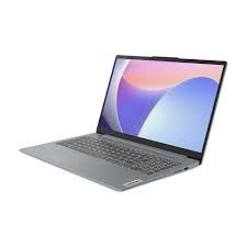 Lenovo Ideapad Slim 3 12.Nesil Core i5 12450H-8Gb-256Gb Ssd-15.6inc-W11